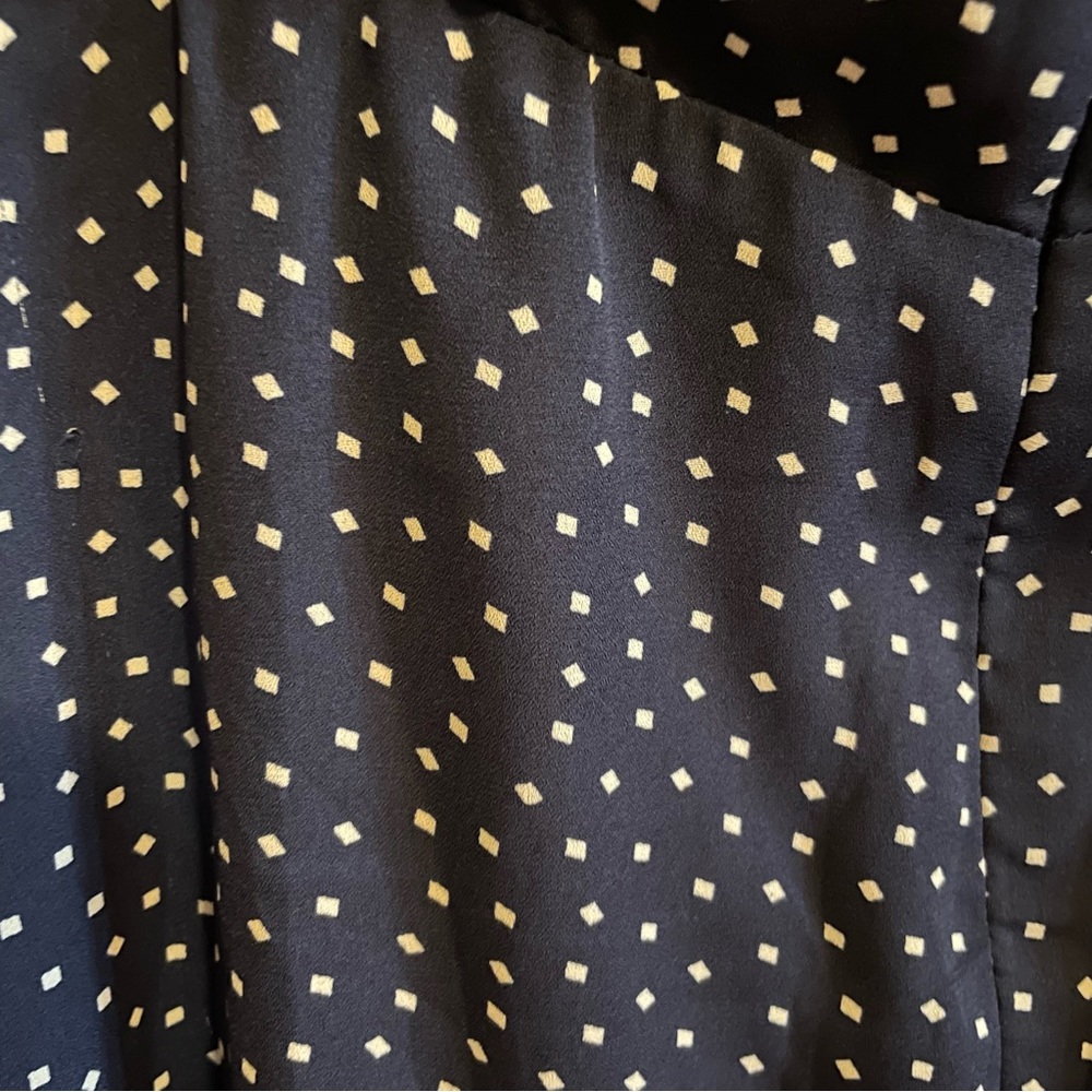 Lulus mini dress - Picture 7 of 7